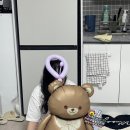 광주대로55번길 이미지