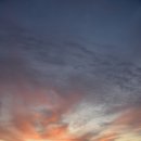 원전펜션 이미지