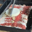 역삼1-124 이미지