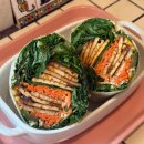 가든타워 개방화장실 이미지