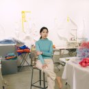 밀크허니서울