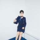 연동주민센터 | 제주시 연동주민센터 근처에 있는 “연동사진관, 연관” 셀프촬영 후기 : 퀵증명•여권사진, 컬러증명...