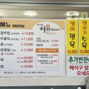 뽀골뽀골돼지고기전문점 | 통도사 맛집 양산 맛집 뽀골뽀골돼지고기 점심 후기