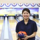 계명실업 이미지