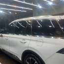 서진세차장 이미지