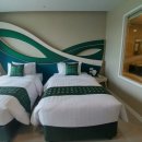 리버사이드골프클럽 이미지