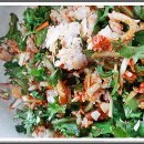 삼산남로 이미지