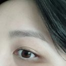 베네피트 브로우바 인천점 눈썹&amp;인중 왁싱 후기