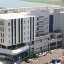 부산지식산업센터(금곡) 이미지