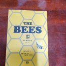 THE BEES(벌) 이미지