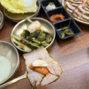 서민만두 | 원주 막국수맛집 서민막국수 내돈내산 후기