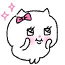 미호안 | 미호스튜디오 • 아워유스 촬영 후기