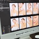 랩토스튜디오