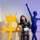 W 당구장 이미지