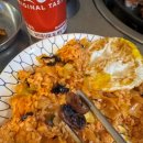 페라리막창 이미지