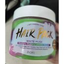 우신헤어 이미지