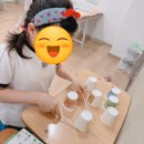 강약국 | [부산 대신동 피아노 학원] 10장 이론 교재보다 확실한 고효율 학습! 한마음 월드컵 음악 특강 후기