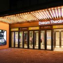 성원모터스 이미지