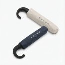 에이치 모터스(H MOTORS) | [공지] Run 2026! 새해맞이 에이치모터스 전시장 이벤트