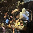 사격팡 방이점 이미지