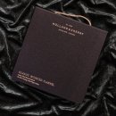 비즈니스데일리