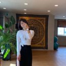 굿모닝요가 이미지