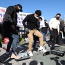 퍼포먼스 노래연습장 이미지