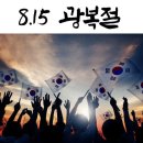 QED 골프아카데미 이미지