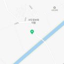 서정길농장 네이버블로그