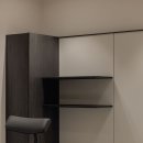 위너성형외과의원 이미지