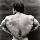 워너짐 부산대점 이미지