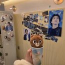 2026 데이식스 성진 생일카페 생카투어 후기˚ෆ*₊ - 얘들아 너네 최애가 직접 열어준 생카 가본적 있냐...