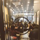 아비꼬성수동 이미지