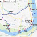 황강생태공원2 이미지