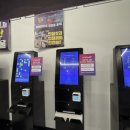 논다코인노래연습장 이미지