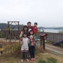 호산나농장 이미지