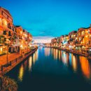 북부카랜드 이미지