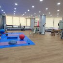 시흥은계한방병원 이미지