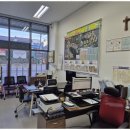 미소자이부동산중개 이미지