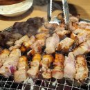 명륜진사갈비(영도점) 이미지