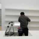 우진약국 이미지