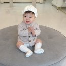 스냅 프롬구 / 돌 정장 미미아미티부산 / JJ지고트 원피스 / 돌 성장 영상 조쉬 필름 / 헤어 메이크업 윤이