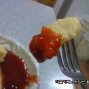 영양분식 이미지