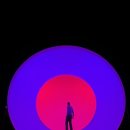 UR(강릉시)-[해안로]-하-106 | 식도락 1박2일 강릉여행