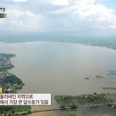 쉼표라탄