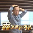 전문 성우의 강의! 성우 학원 소리팩토리🎙️ 4월 특강 후기🏃‍♂️💨