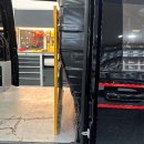 공간지지 이미지