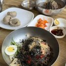 동해-단속-04 이미지