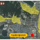 우정프라자 이미지