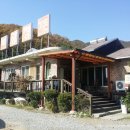 양평펜션베네 | &#39;맛집&#39; 검색해서 찾아간 양평 보광정 가든